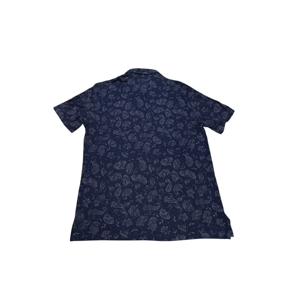 Polo Ralph Lauren excellent polo